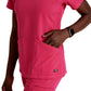 Women's Serena Top