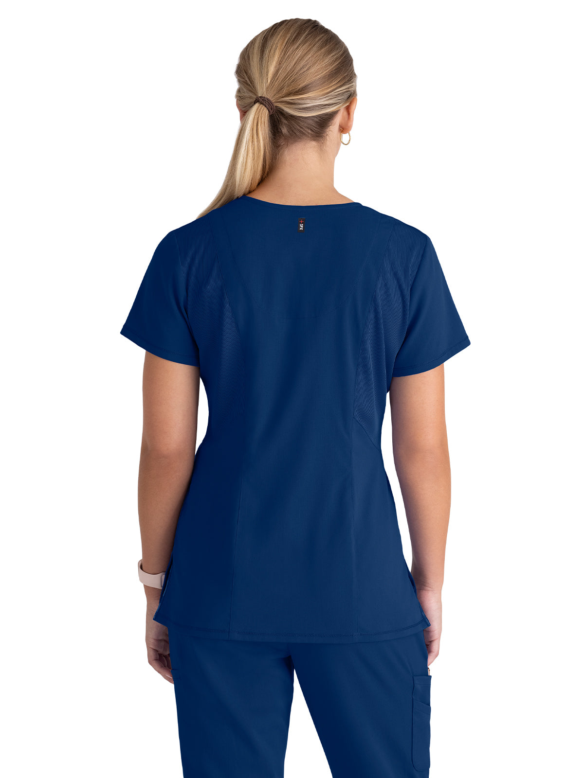 Women's Serena Top