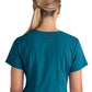 Women's Serena Top