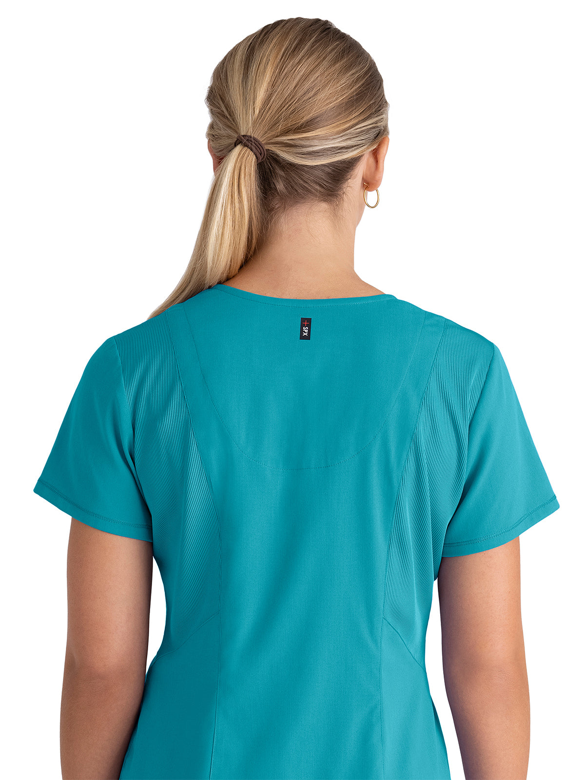 Women's Serena Top