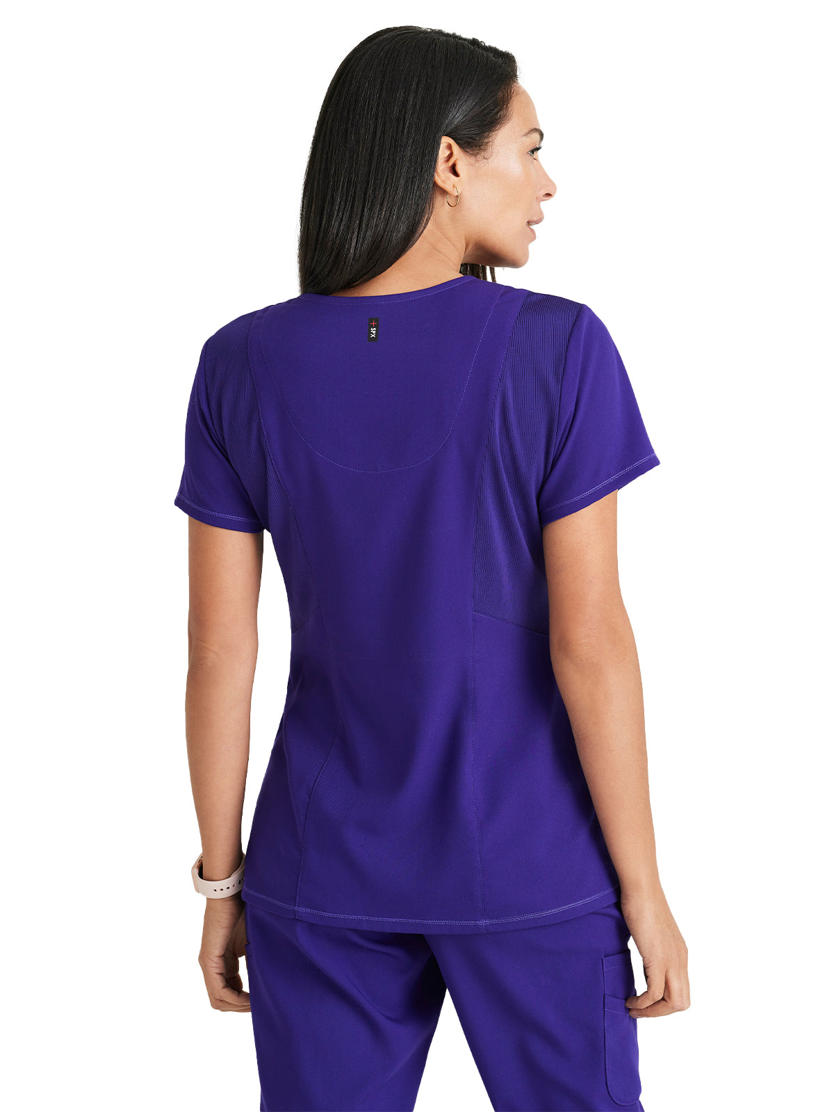 Women's Serena Top