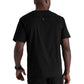 Men's Murphy Top