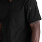 Men's Murphy Top