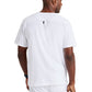 Men's Murphy Top