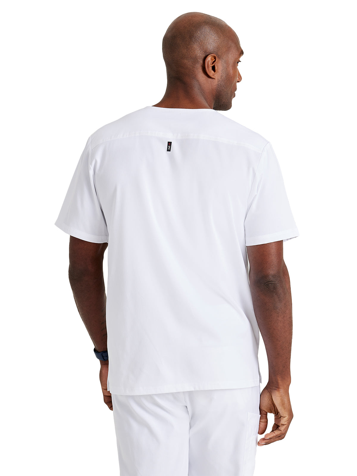 Men's Murphy Top