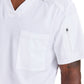 Men's Murphy Top