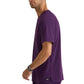 Men's Murphy Top