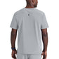 Men's Murphy Top