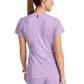 Women's Capri Top