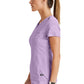 Women's Capri Top