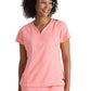 Women's Capri Top