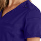 Women's Capri Top