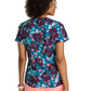 Women's Print Top