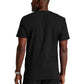 Men's Ethan 2-Pocket V-Neck Top