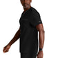 Men's Ethan 2-Pocket V-Neck Top