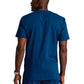 Men's Ethan 2-Pocket V-Neck Top