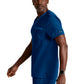 Men's Ethan 2-Pocket V-Neck Top