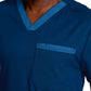 Men's Ethan 2-Pocket V-Neck Top