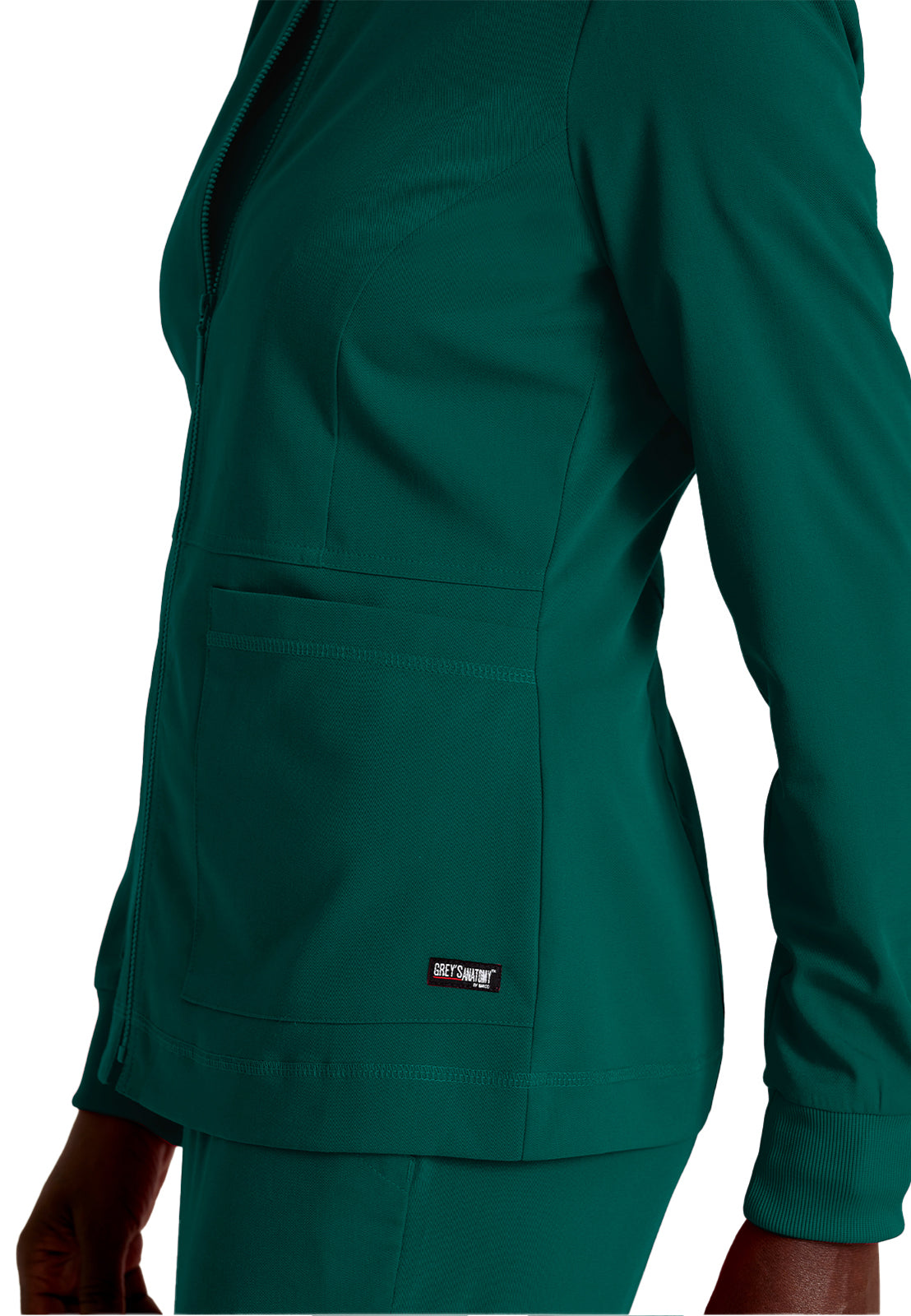 Women's Millie Jacket