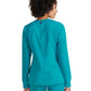 Women's Gianna Warm-Up