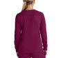 Women's Gianna Warm-Up