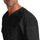 Men's V-Neck Evan Top