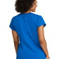 Three Pocket V-Neck Evelyn Scrub Top