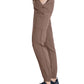 Women's Six-Pocket Terra Jogger Scrub Pant