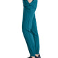 Women's Six-Pocket Terra Jogger Scrub Pant