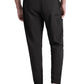 Men's Five-Pocket Voyager Jogger Scrub Pant