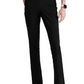 Women's Six-Pocket Tapered Leg Cosmo Scrub Pant