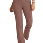 Women's Six-Pocket Tapered Leg Cosmo Scrub Pant