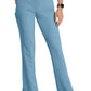 Women's Six-Pocket Tapered Leg Cosmo Pant