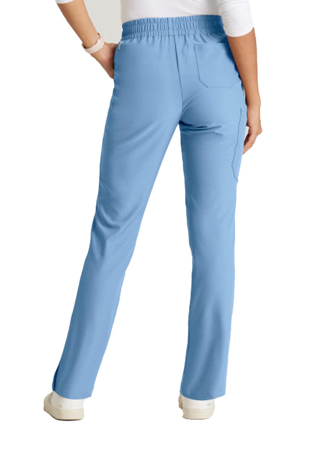 Women's Six-Pocket Tapered Leg Cosmo Pant