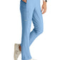 Women's Six-Pocket Tapered Leg Cosmo Pant