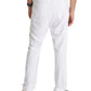 Men's Five-Pocket Highland Scrub Pant