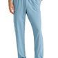 Men's Five-Pocket Highland Pant