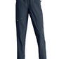 Women's 5 Pocket High Rise Tapered Leg Flight Scrub Pant