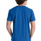 Men's Piped V-Neck Journey Scrub Top