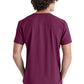 Men's Piped V-Neck Journey Scrub Top