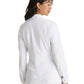 Women's Three-Pocket Virtue Scrub Jacket