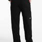 Men's Cargo Pant