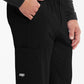 Men's Cargo Pant