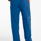 Men's Cargo Pant