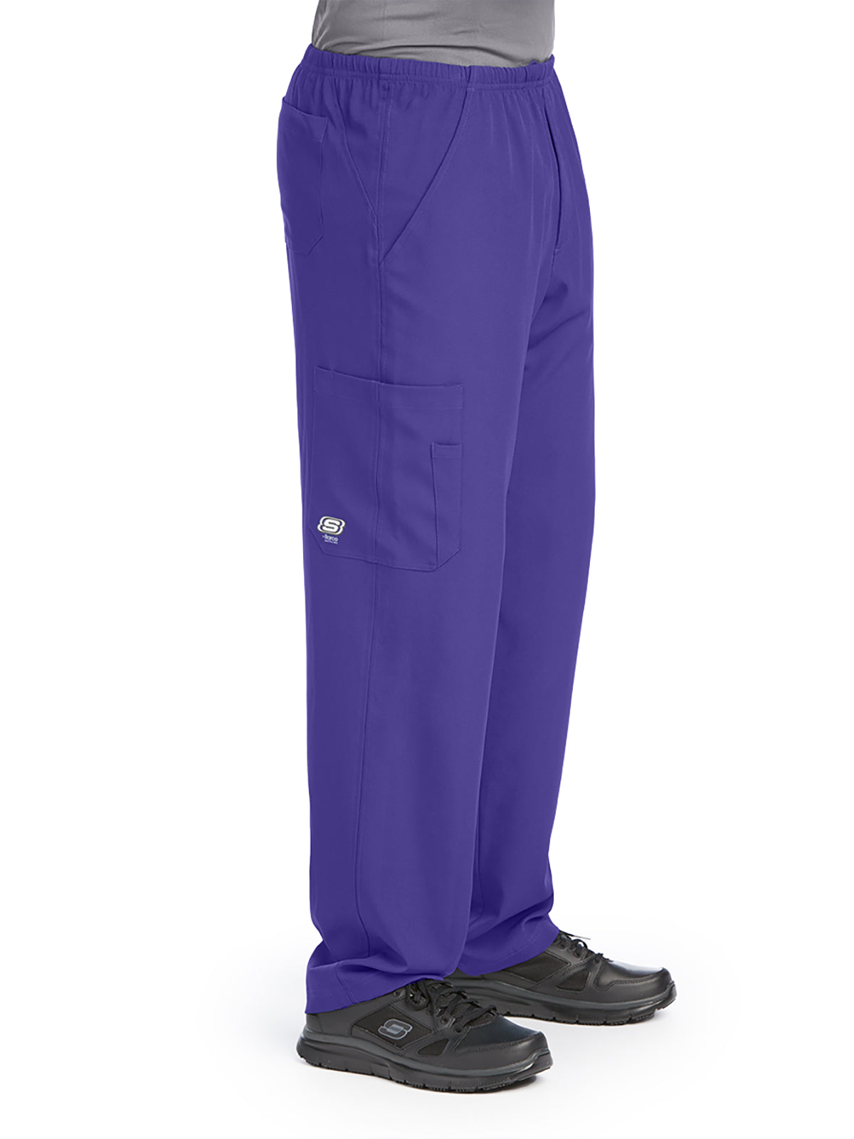 Men's Cargo Pant