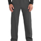 Men's Cargo Pant