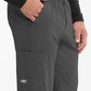 Men's Cargo Pant