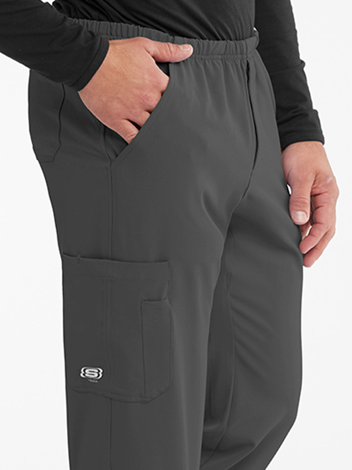 Men's Cargo Pant