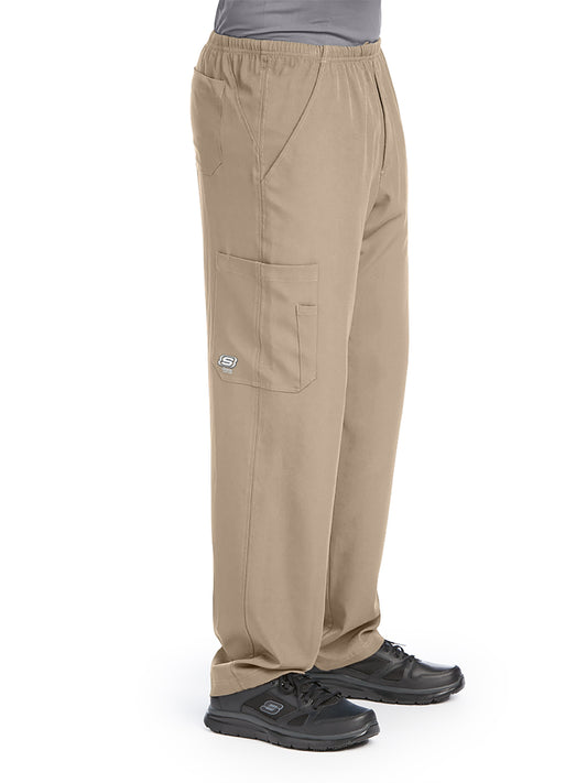 Men's Cargo Pant