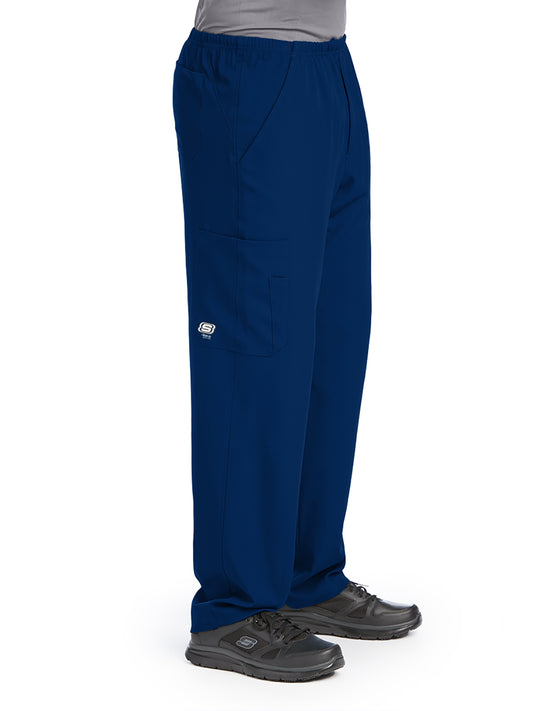 Men's Cargo Pant